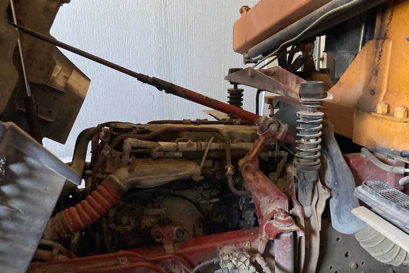 OmecoHub - Immagine IVECO 150E24